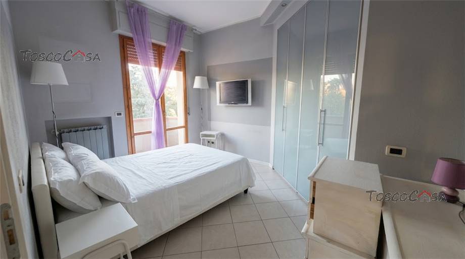 For sale Apartment Montopoli in Val d'Arno SAN ROMANO #1104 n.7
