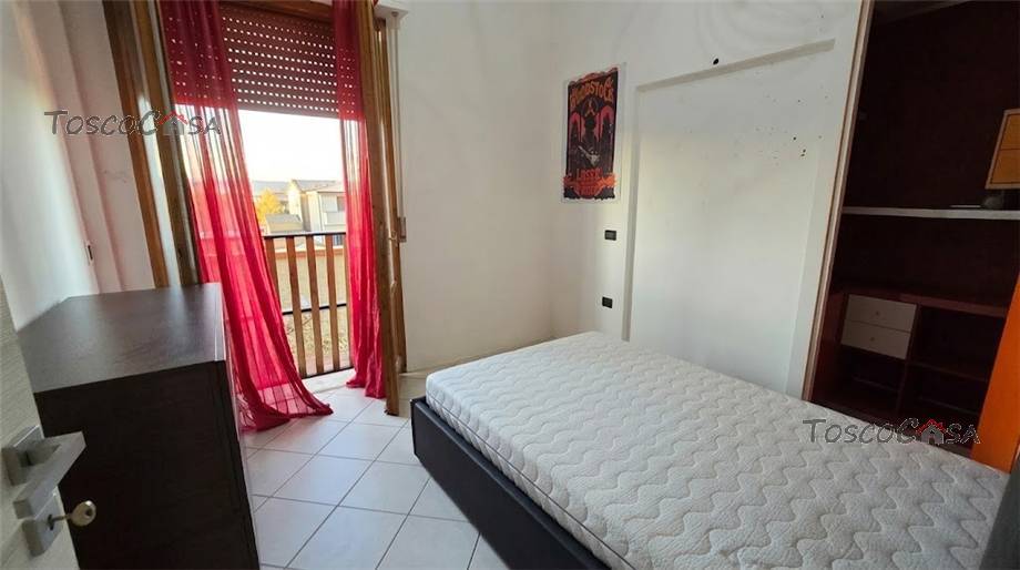 For sale Apartment Montopoli in Val d'Arno SAN ROMANO #1104 n.8