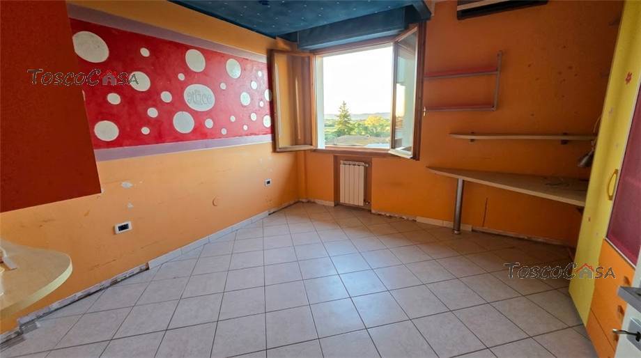 For sale Apartment Montopoli in Val d'Arno SAN ROMANO #1104 n.10
