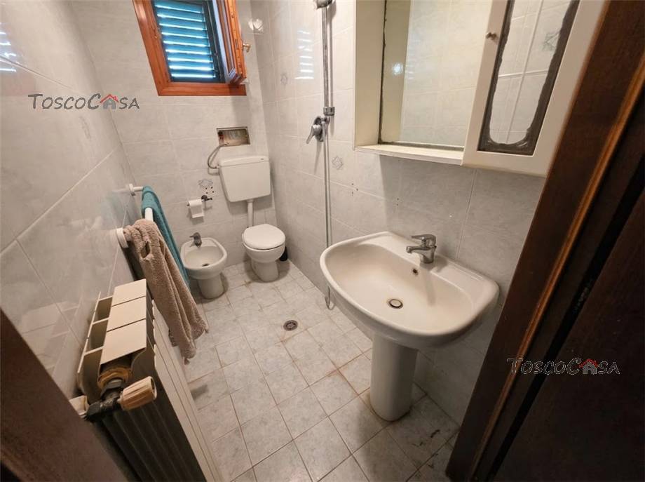 For sale Detached house Fucecchio  #CS13 n.6