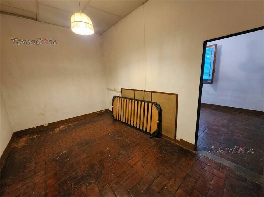 For sale Detached house Fucecchio  #CS13 n.7