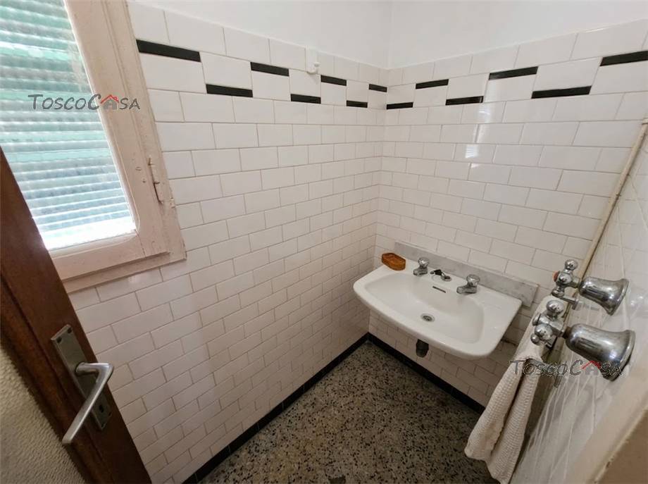 For sale Detached house Fucecchio  #CS13 n.8