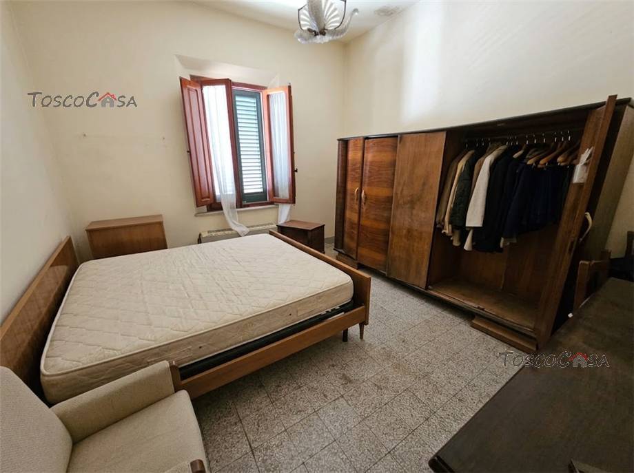 For sale Detached house Fucecchio  #CS13 n.9