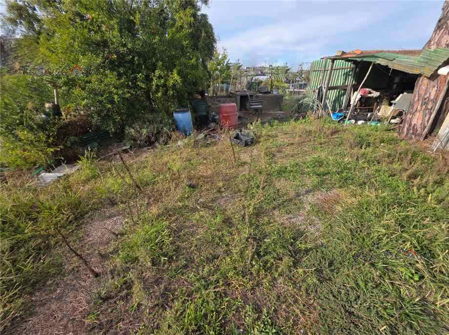 For sale Detached house Fucecchio  #CS13 n.10