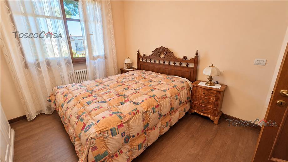 For sale Terratetto/Terracielo Fucecchio  #1121 n.7