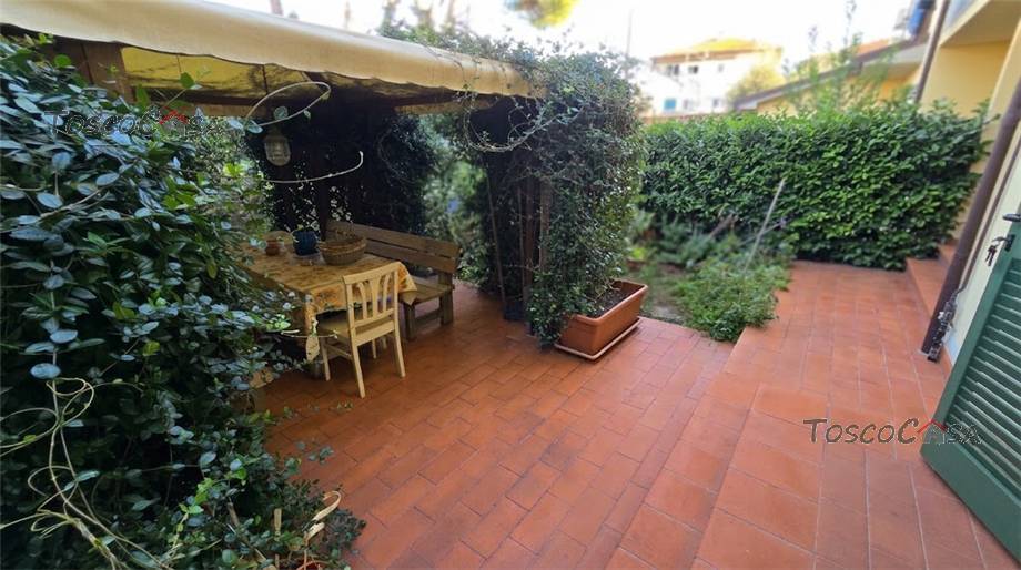 For sale Terratetto/Terracielo Fucecchio  #1121 n.10