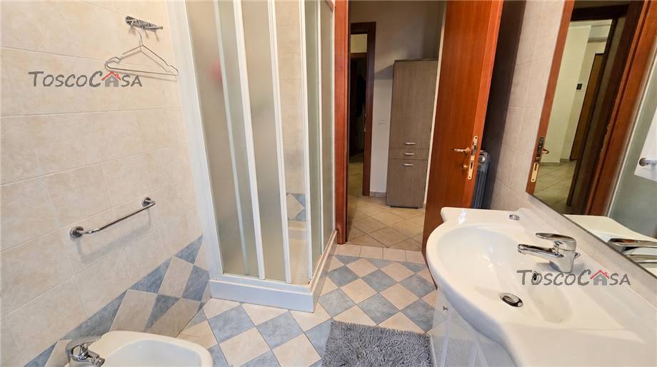 Venta Appartamento Fucecchio  #1112 n.6