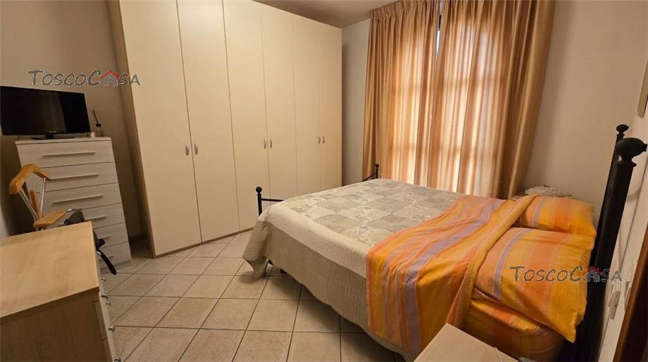 Venta Appartamento Fucecchio  #1112 n.7