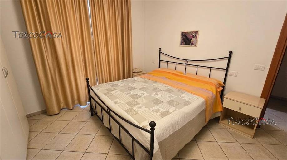 Venta Appartamento Fucecchio  #1112 n.8