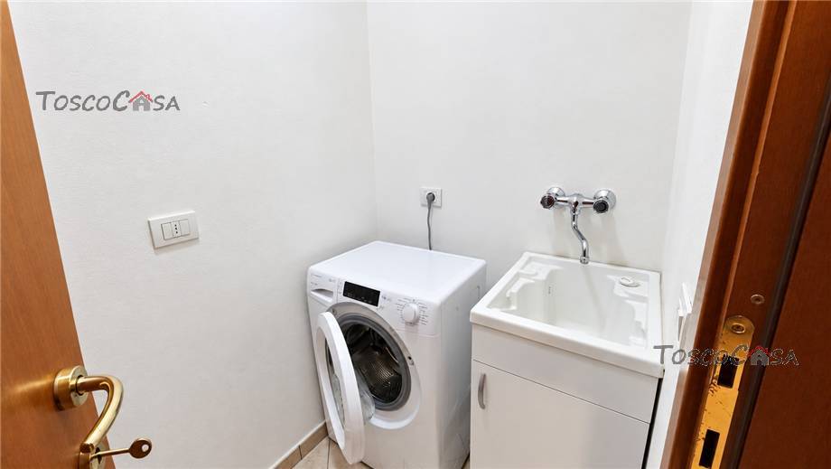 Venta Appartamento Fucecchio  #1112 n.9