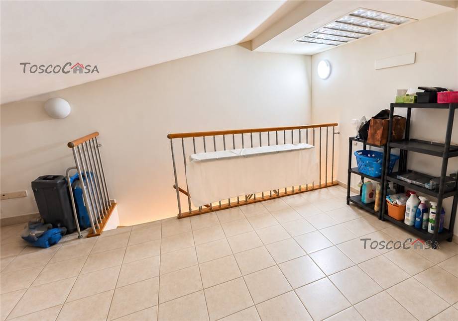 Venta Appartamento Fucecchio  #1112 n.10
