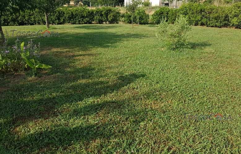 Vendita Terratetto/Terracielo Fucecchio  #1071 n.10