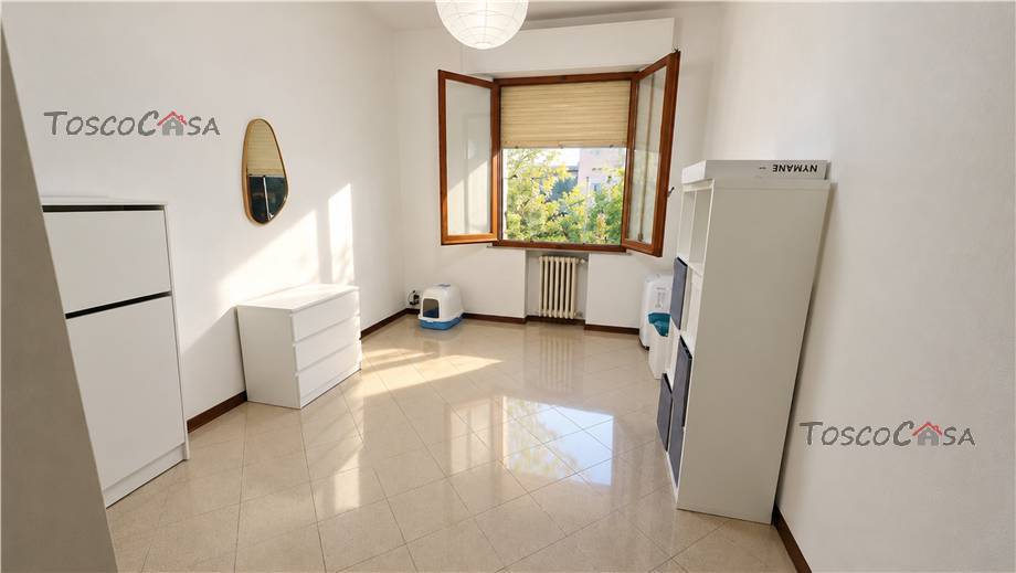 Vendita Appartamento Fucecchio  #1244A n.9