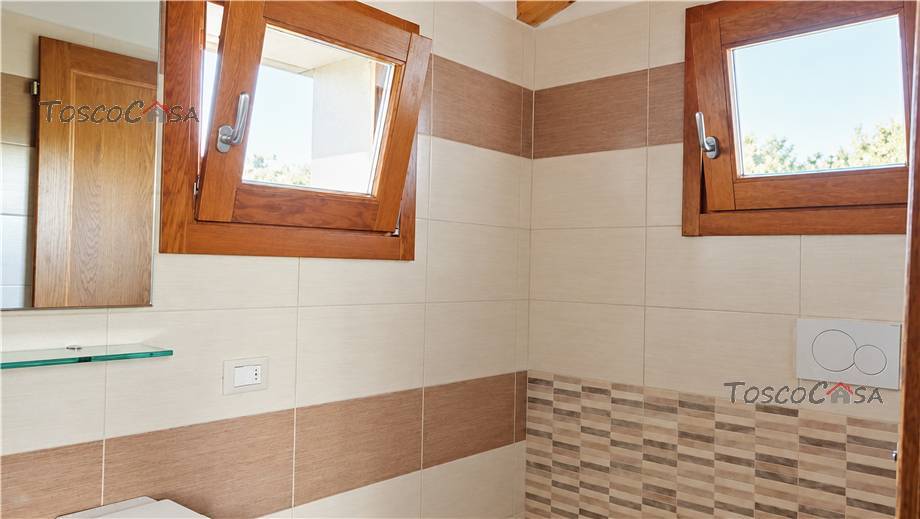 Alquiler Appartamento Fucecchio  #L369C n.10
