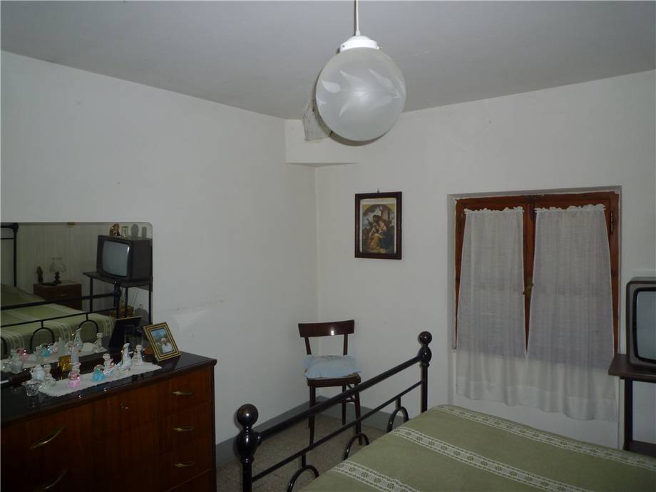 Venta Villa/Casa independiente Citerna PISTRINO #144 n.6