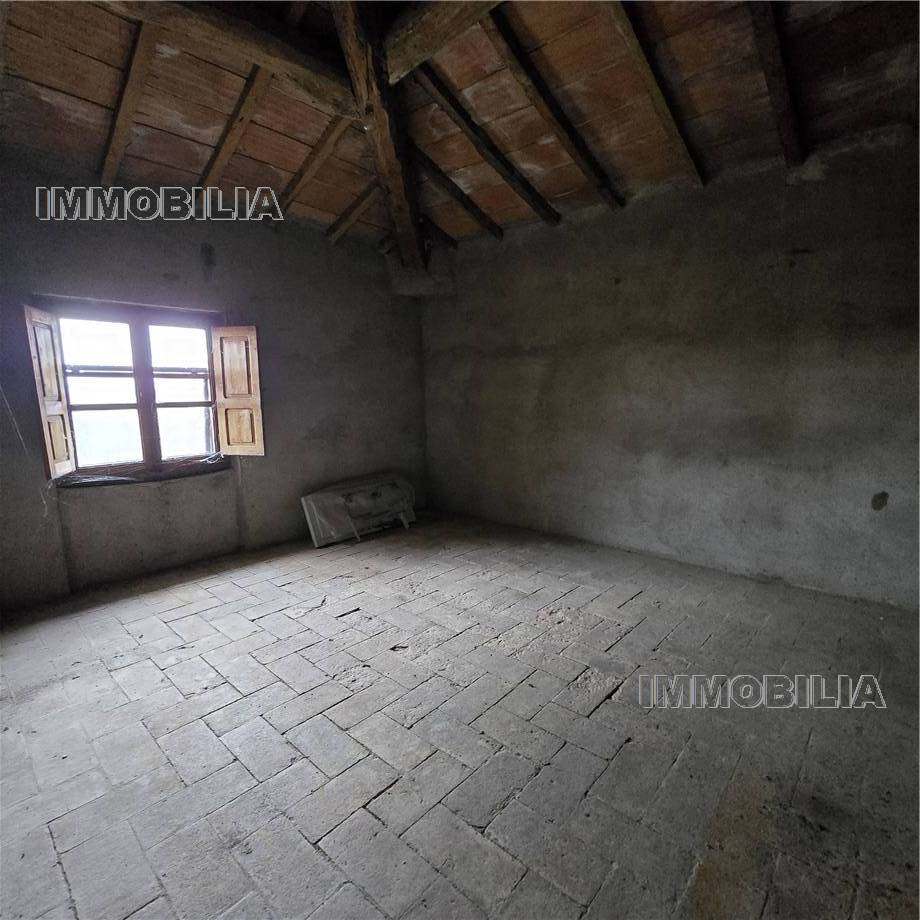 Vendita Villa/Casa singola Citerna PISTRINO #144 n.9
