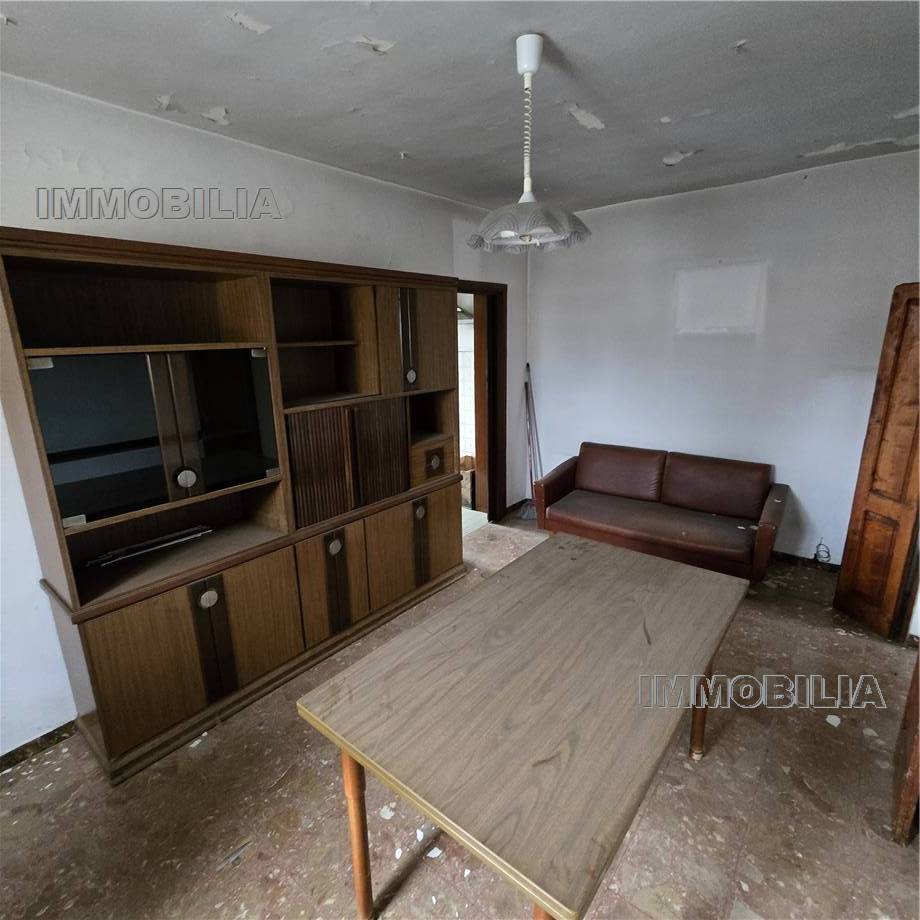 Vendita Villa/Casa singola Citerna PISTRINO #144 n.10