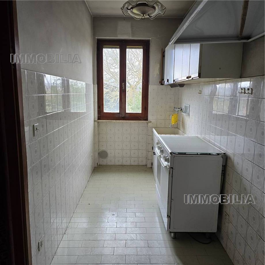 Vendita Villa/Casa singola Citerna PISTRINO #144 n.11