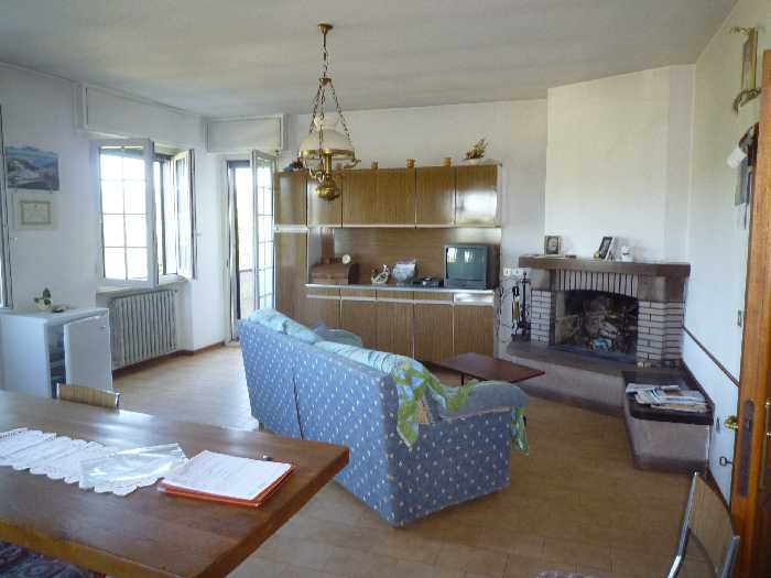 For sale Detached house Pieve Santo Stefano Madonnuccia #196 n.6