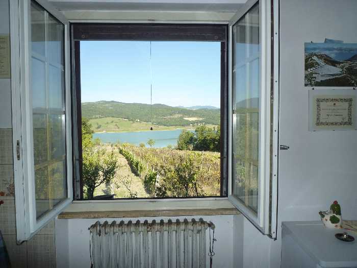 For sale Detached house Pieve Santo Stefano Madonnuccia #196 n.7