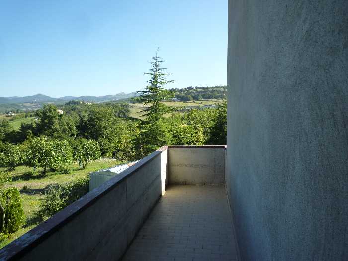 For sale Detached house Pieve Santo Stefano Madonnuccia #196 n.8