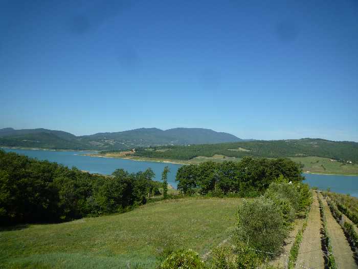 For sale Detached house Pieve Santo Stefano Madonnuccia #196 n.10