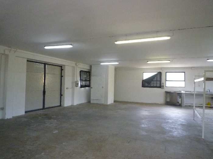 For sale Industrial/Warehouse Anghiari  #247 n.6