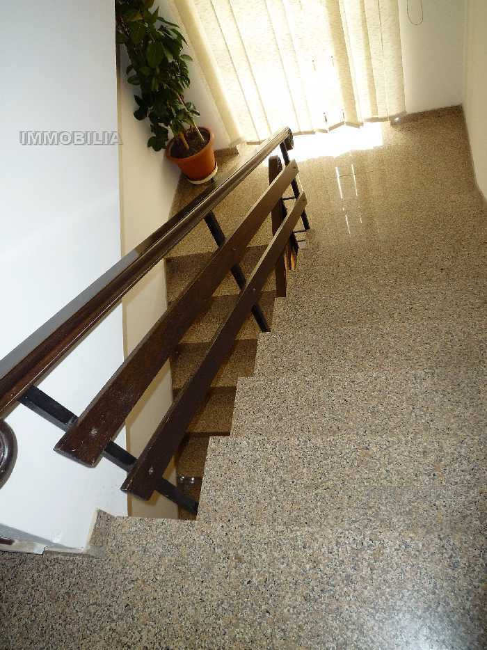 For sale Detached house San Giustino  #269 n.6