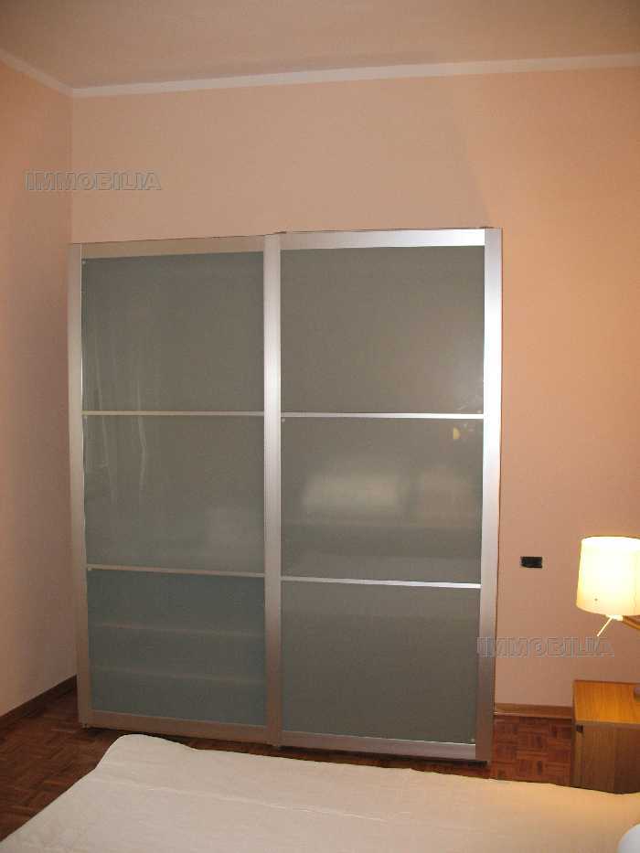 For sale Flat Arezzo  #278 n.6