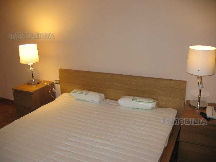 For sale Flat Arezzo  #278 n.7
