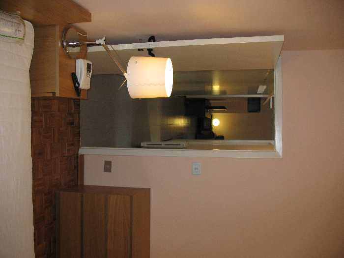 For sale Flat Arezzo  #278 n.8