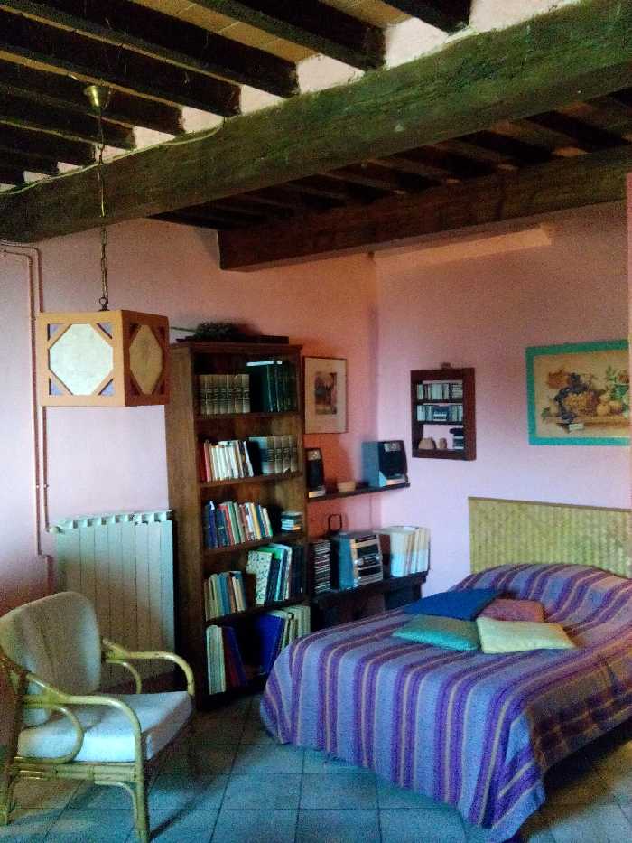For sale Flat Arezzo  #318 n.7