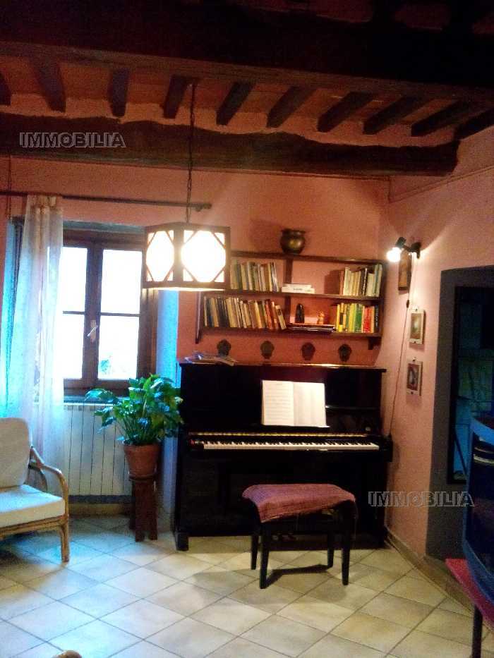 For sale Flat Arezzo  #318 n.8