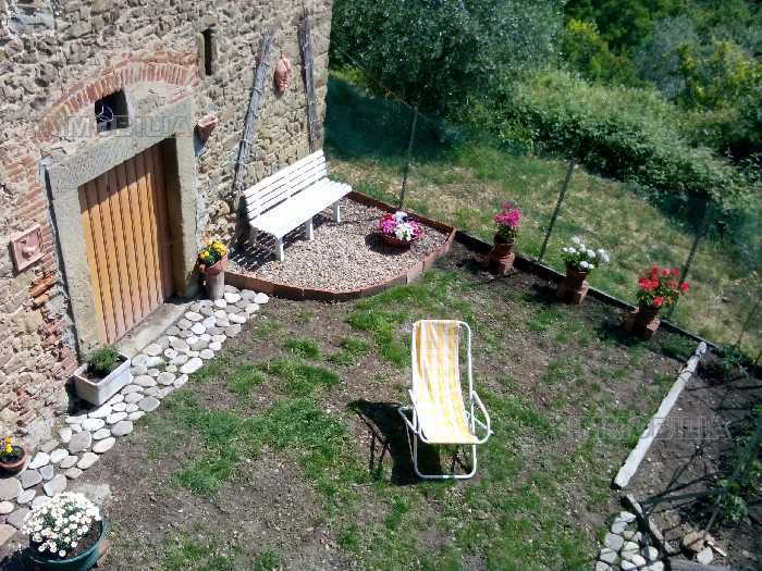 For sale Flat Arezzo  #318 n.9