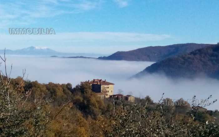 For sale Flat Arezzo  #318 n.10