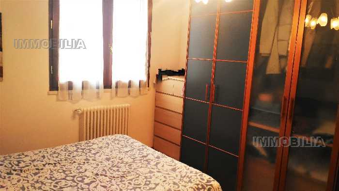 Vendita Appartamento Sansepolcro  #319 n.6