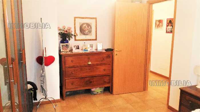 Vendita Appartamento Sansepolcro  #319 n.7