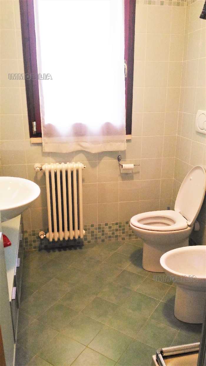Vendita Appartamento Sansepolcro  #319 n.8
