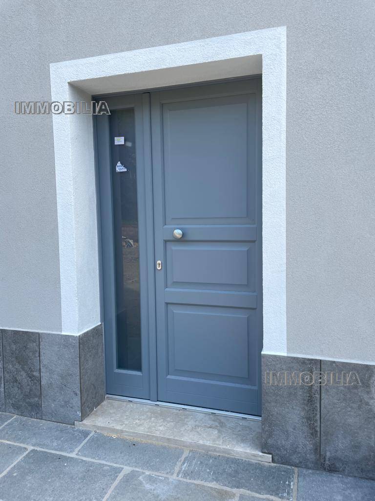 Vendita Villa/Casa singola Citerna FIGHILLE #324 n.17