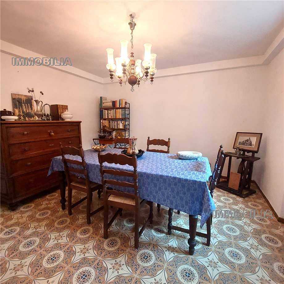 Vendita Villa/Casa singola Citerna FIGHILLE #324 n.19