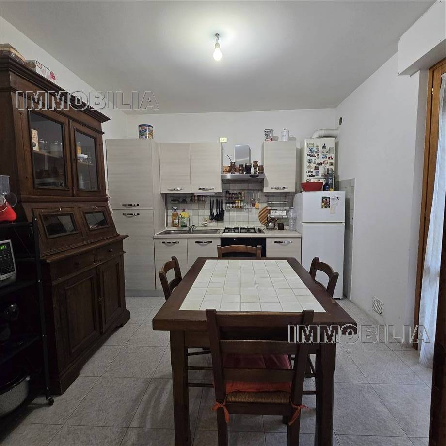 Venta Appartamento Citerna PISTRINO #350 n.19