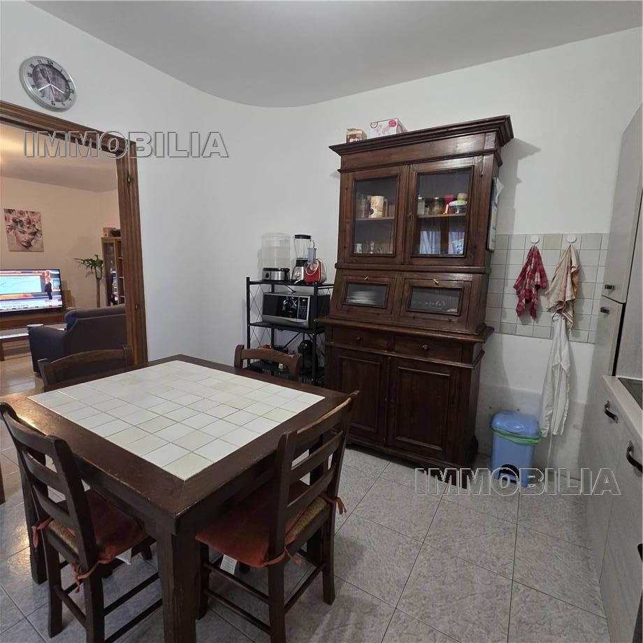 Venta Appartamento Citerna PISTRINO #350 n.21