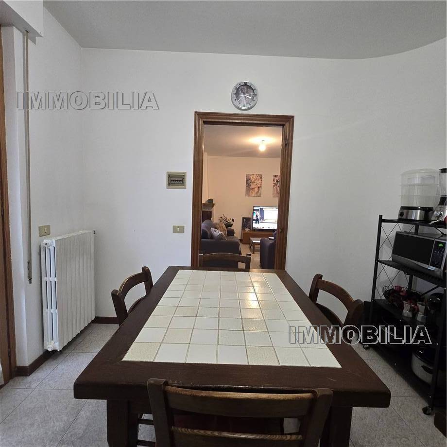 Venta Appartamento Citerna PISTRINO #350 n.22