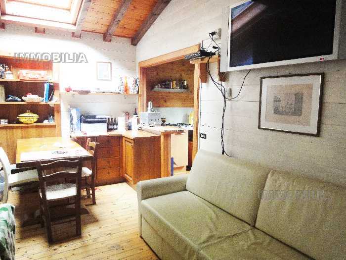 Venta Villa/Casa independiente Caprese Michelangelo  #386 n.6