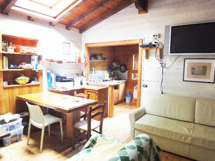 Venta Villa/Casa independiente Caprese Michelangelo  #386 n.7