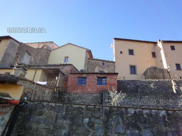 Vendita Altro Monterchi  #410 n.6