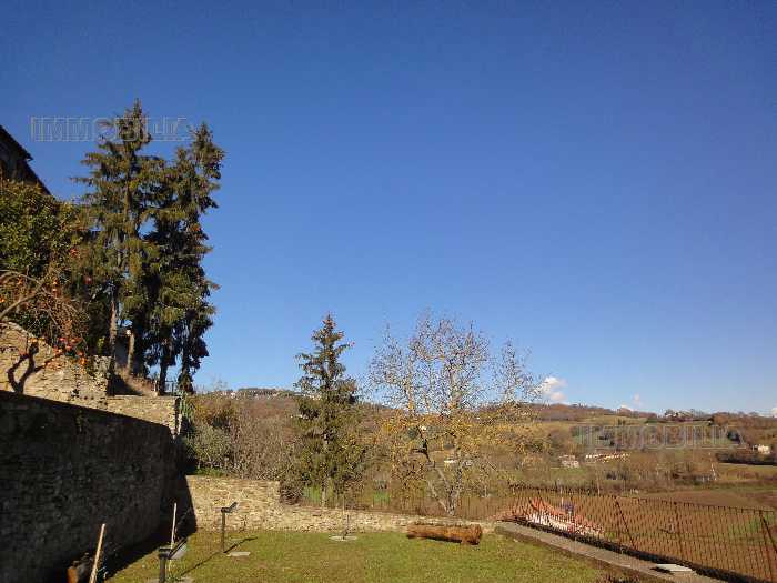 Vendita Altro Monterchi  #410 n.7