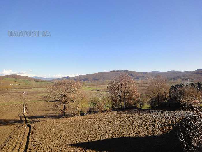 Vendita Altro Monterchi  #410 n.8