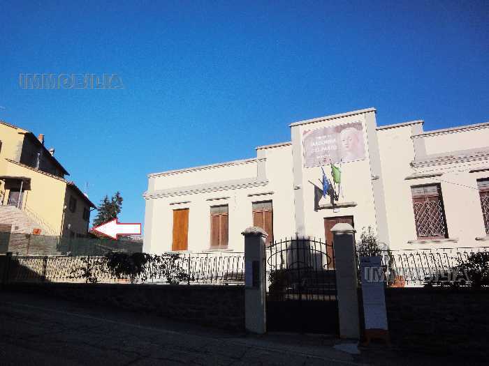 Vendita Altro Monterchi  #410 n.9