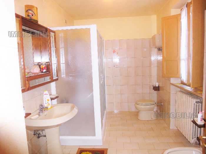 For sale Rural/farmhouse Arezzo  #418 n.6